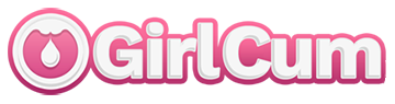 GirlCum.Video - 4K Videos of Girls Cumming!